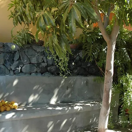 호텔 Jardin Concha *