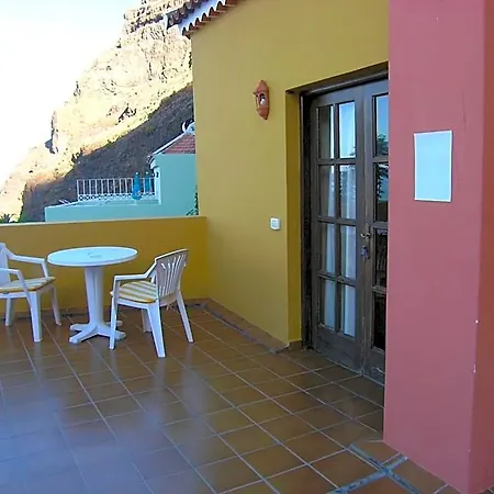 Hotel Jardín Concha