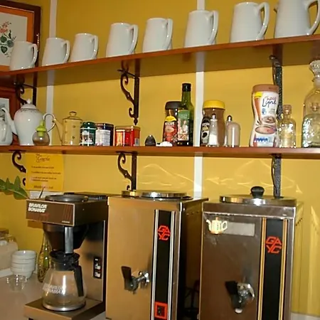 Hotel Jardín Concha *